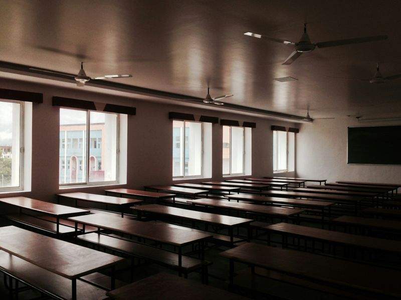 学びの杜アカデミー株式会社 12