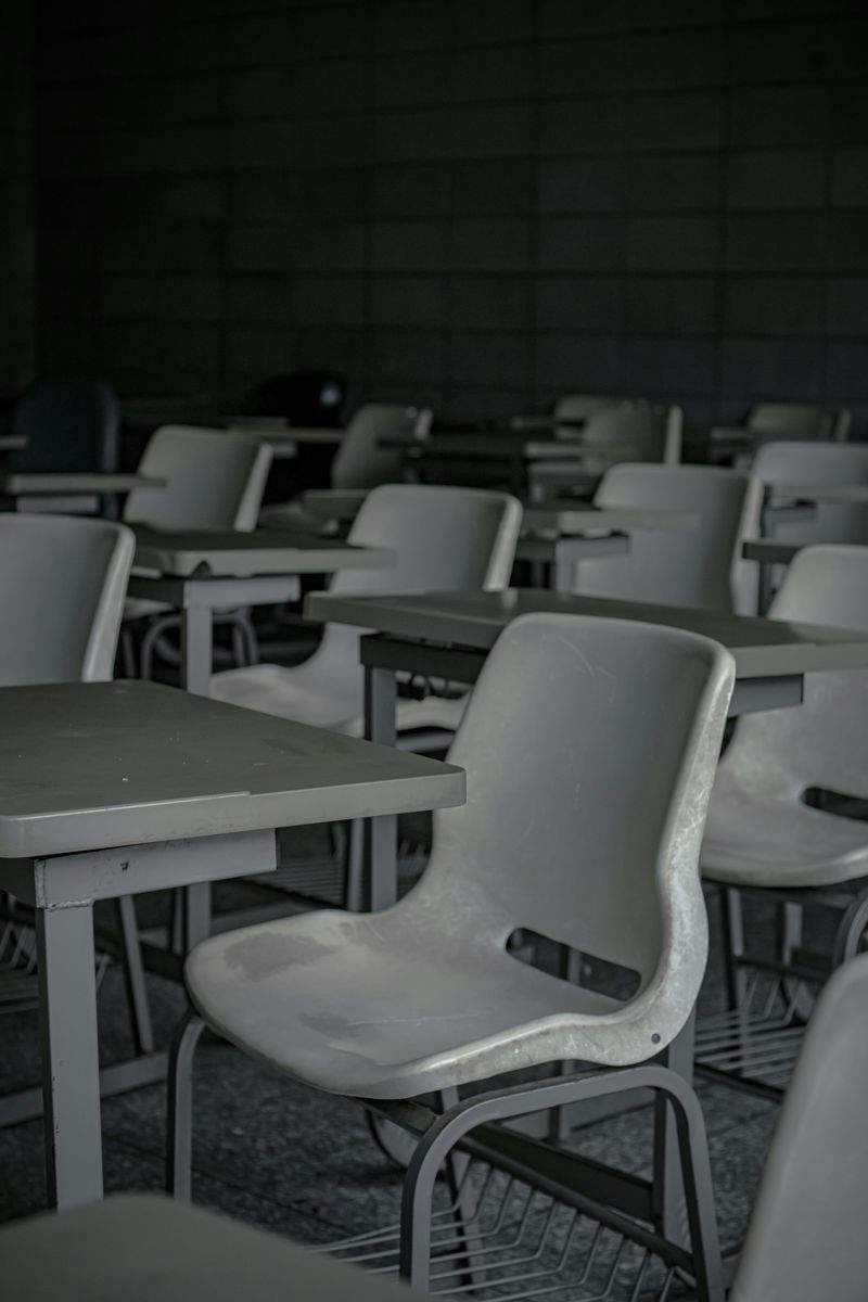 学びの杜アカデミー株式会社 13